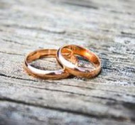 What is a Ring Warming Ceremony?