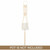 Macrame Plant Hanger Pot Holder