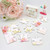 Will You Be My Flower Girl Jigsaw Puzzle Gift