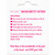 Bride Hens Night Party Tattoos