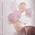 Bridal Shower or Hens Night Party Balloons