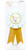 Mummy To Be Baby Shower Badge