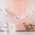 Bride To Be Banner and Welcome to the Shower Sign