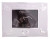 Baby Ultrasound Scan Photo Frame