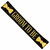 Groom to Be Sash