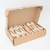 Wooden Cutlery Box