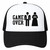 Game Over Groom to Be Cap