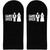Game Over Groom to Be Socks
