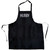 Hubby Apron