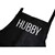 Hubby Apron