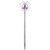 Butterfly Fairy Wand