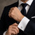Four Aces Cufflinks