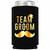 Team Groom Stubby Holder Gift