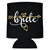 Bride Stubby Holder Gift