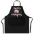 Happy Camper Apron