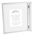 In Loving Memory Photo Frame