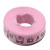 Its a Girl Baby Shower Ribbon