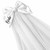 Bride to Be Veil and Bow