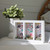 Mermaid Kids Spend Save Give Money Box