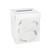 Greenery Wedding Cards Post Box