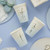 Blue Boy Baby Shower Cups