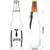 Groom Bottle Cooler