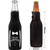 Team Groom Bottle Cooler