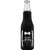 Team Groom Bottle Cooler