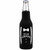 Team Groom Bottle Cooler