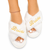 Bride Slippers