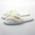 Bride Slippers