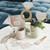 Engagement Party Photo Booth Props