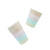 Happy Birthday Pastel Party Cups