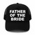 Father of the Bride Hat