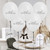 Just Married Wedding Balloons