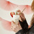 Bride to Be Party Cups