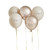 Engaged Party Balloons