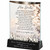 His Smile Memorial Plaque