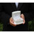 Wedding Ring Box Ceremony Accessory