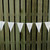 Wedding Bunting Banner Hanging Decoration Laser Cut