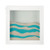 Sand Unity Ceremony Shadow Box Frame