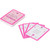 How Well Do You Know the Bride Cards Hens Night Party Game