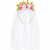 Bride to Be Veil Accessory