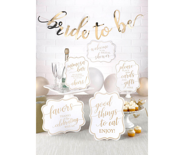 Wedding Supplies Wedding Decorations Bridal Accessories