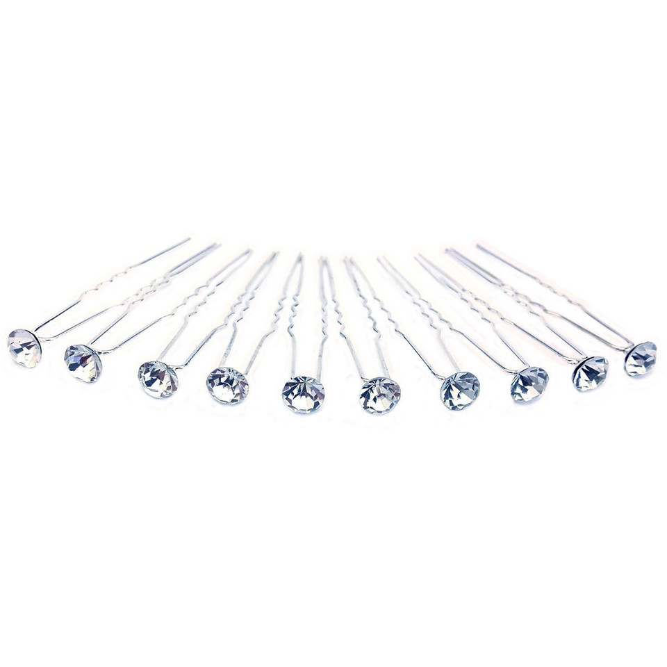 Wedding Accessories Bridal Accessories Bridal Shop