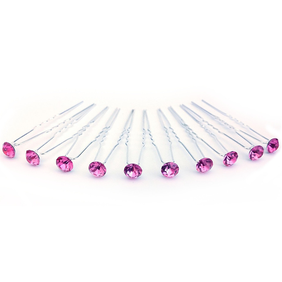 Wedding Supplies Wedding Ideas Online Wedding Shop