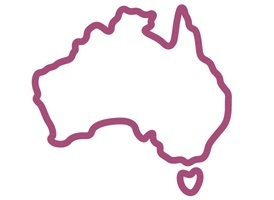 Australian Owned Online Business