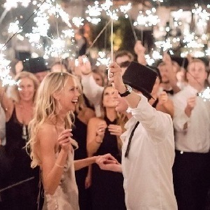 Shop for your wedding
