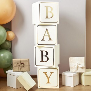 Shop for Baby Shower Party