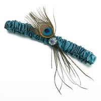 Green Wedding Ideas to Inspire You - Gems Wedding Supplies